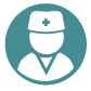 Icon_ATS_75px