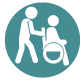 Icon_auxilio_silla75px