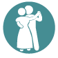 Icon_bailes_75px