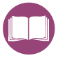 Icon_biblioteca_75px