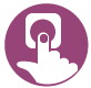 Icon_boton_75px