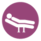 Icon_cama_75px