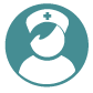 Icon_enfermera_75px