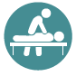 Icon_fisioterapia_75px