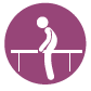 Icon_gimnasio_75px