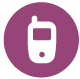 Icon_iterphone_75px