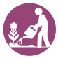 Icon_jardin_75px
