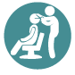 Icon_peluqueria_75px