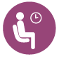 Icon_sala_espera_75px