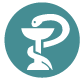 Icon_servicio_medico_75px