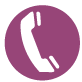 Icon_telefono_75px
