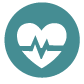 Icon_tension_75px