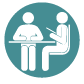 Icon_terapia_75px