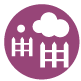 Icon_terraza_75px