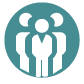 Icon_trabajador_social_75px