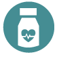 Icon_tratamiento_75px