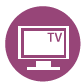 Icon_tv_75px