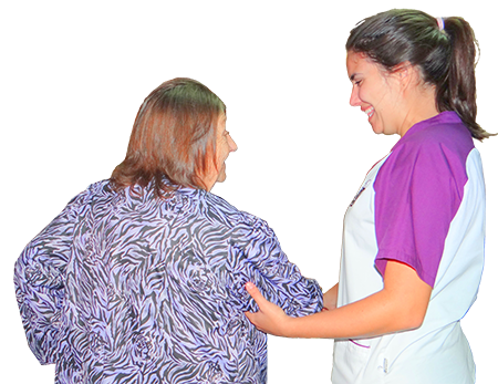 abuela_fisio_450x347