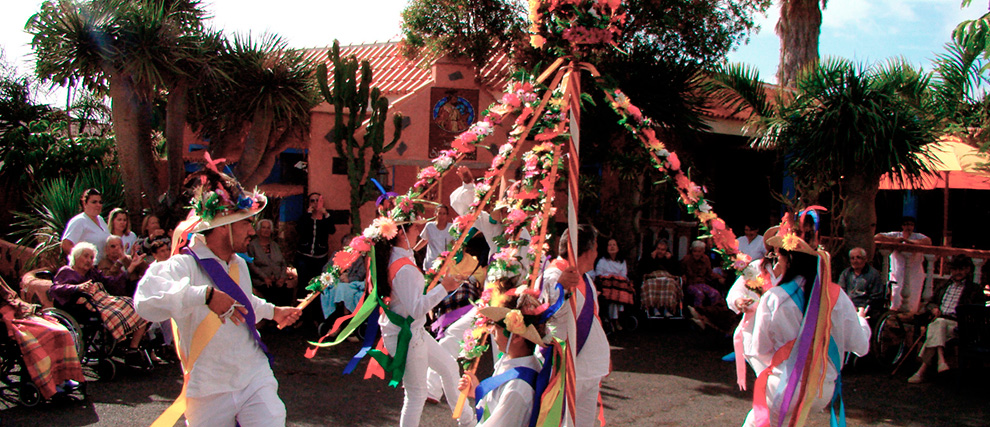 banner_03_990x427