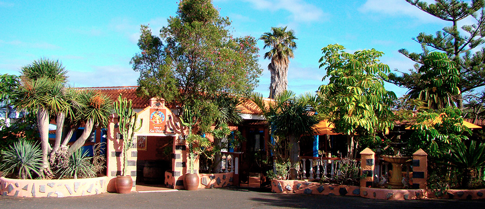 fachada_resd_990x427