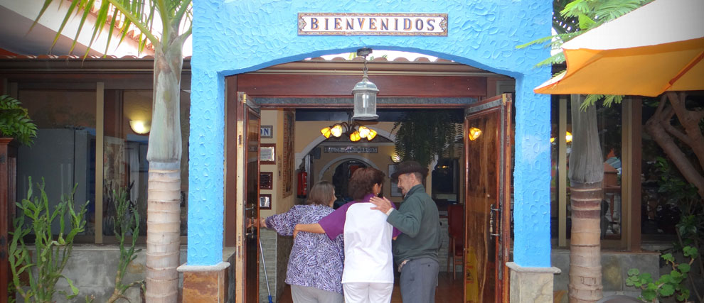 bienvenidos1